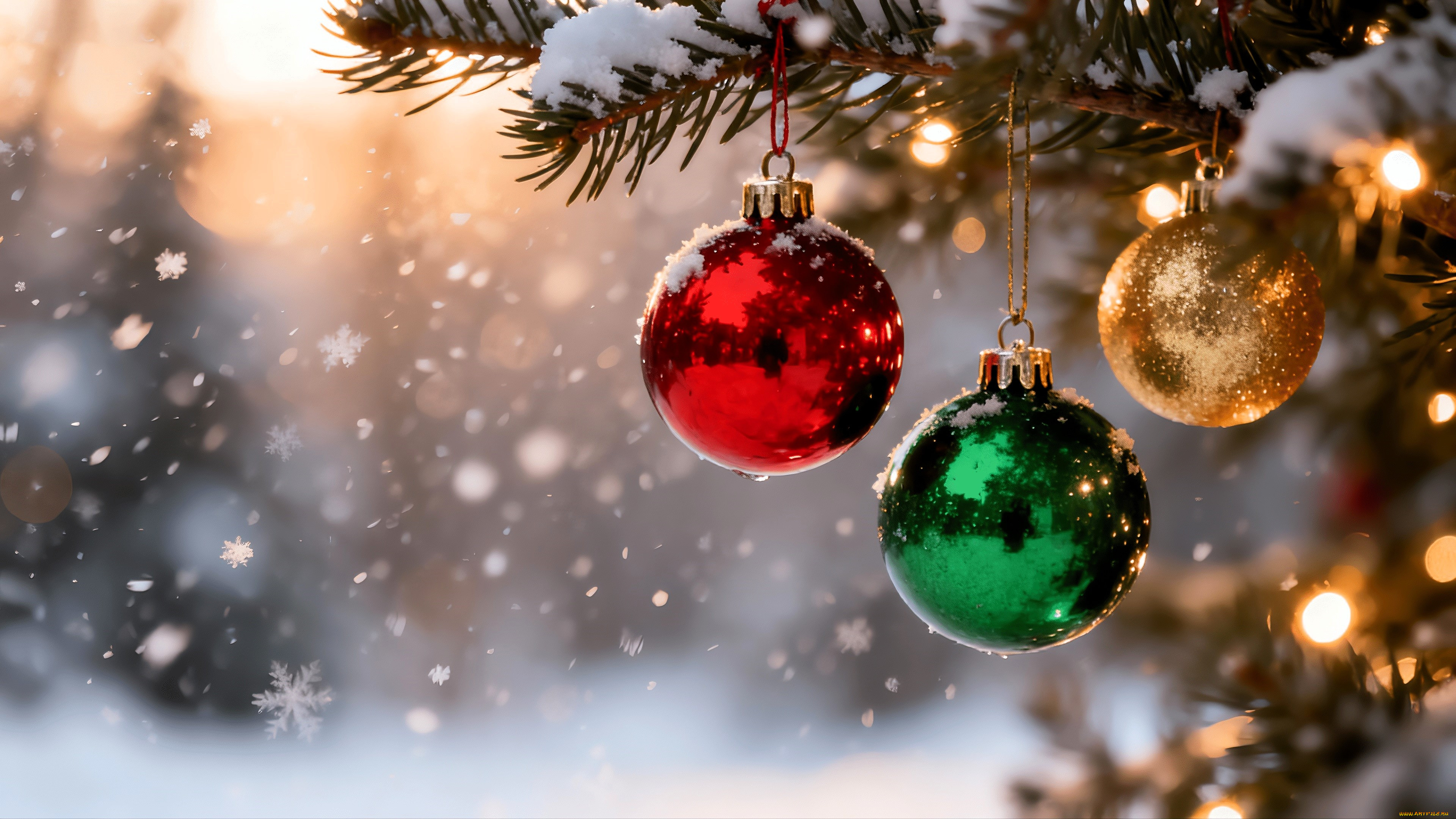 �����������, ���������, ����, ������, ����